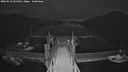 ./images/calvert/dock/20260523/dock20260523_044001M.jpg