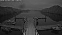 ./images/calvert/dock/20260523/dock20260523_050001M.jpg