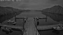 ./images/calvert/dock/20260523/dock20260523_050501M.jpg