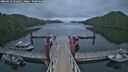 ./images/calvert/dock/20260523/dock20260523_052001M.jpg