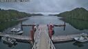 ./images/calvert/dock/20260523/dock20260523_052501M.jpg