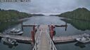 ./images/calvert/dock/20260523/dock20260523_053002M.jpg