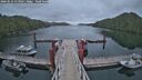 ./images/calvert/dock/20260523/dock20260523_053501M.jpg