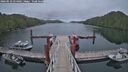 ./images/calvert/dock/20260523/dock20260523_054001M.jpg