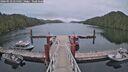 ./images/calvert/dock/20260523/dock20260523_055501M.jpg