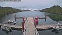 ./images/calvert/dock/20260523/dock20260523_060001M.jpg