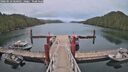 ./images/calvert/dock/20260523/dock20260523_060501M.jpg