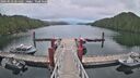 ./images/calvert/dock/20260523/dock20260523_061501M.jpg