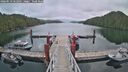 ./images/calvert/dock/20260523/dock20260523_062001M.jpg