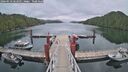 ./images/calvert/dock/20260523/dock20260523_062501M.jpg
