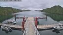 ./images/calvert/dock/20260523/dock20260523_063001M.jpg