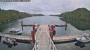 ./images/calvert/dock/20260523/dock20260523_063501M.jpg