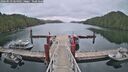 ./images/calvert/dock/20260523/dock20260523_064501M.jpg