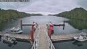 ./images/calvert/dock/20260523/dock20260523_065001M.jpg