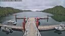 ./images/calvert/dock/20260523/dock20260523_065501M.jpg