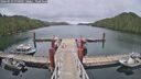 ./images/calvert/dock/20260523/dock20260523_070001M.jpg