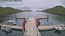 ./images/calvert/dock/20260523/dock20260523_070502M.jpg