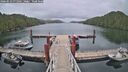 ./images/calvert/dock/20260523/dock20260523_071001M.jpg
