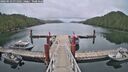 ./images/calvert/dock/20260523/dock20260523_071501M.jpg