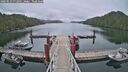 ./images/calvert/dock/20260523/dock20260523_072002M.jpg