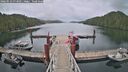 ./images/calvert/dock/20260523/dock20260523_073001M.jpg