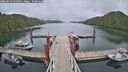 ./images/calvert/dock/20260523/dock20260523_073501M.jpg