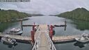 ./images/calvert/dock/20260523/dock20260523_074001M.jpg
