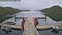 ./images/calvert/dock/20260523/dock20260523_074501M.jpg