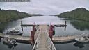 ./images/calvert/dock/20260523/dock20260523_075001M.jpg