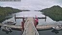 ./images/calvert/dock/20260523/dock20260523_075501M.jpg