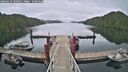 ./images/calvert/dock/20260523/dock20260523_080001M.jpg