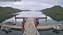 ./images/calvert/dock/20260523/dock20260523_080501M.jpg