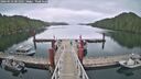 ./images/calvert/dock/20260523/dock20260523_081001M.jpg