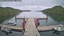./images/calvert/dock/20260523/dock20260523_081501M.jpg