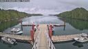 ./images/calvert/dock/20260523/dock20260523_082002M.jpg