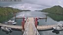 ./images/calvert/dock/20260523/dock20260523_082501M.jpg