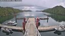 ./images/calvert/dock/20260523/dock20260523_083001M.jpg