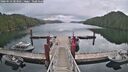 ./images/calvert/dock/20260523/dock20260523_083501M.jpg