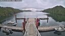 ./images/calvert/dock/20260523/dock20260523_084001M.jpg