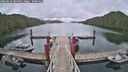 ./images/calvert/dock/20260523/dock20260523_084501M.jpg