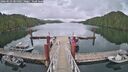 ./images/calvert/dock/20260523/dock20260523_085001M.jpg