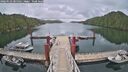 ./images/calvert/dock/20260523/dock20260523_085501M.jpg