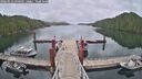 ./images/calvert/dock/20260523/dock20260523_090001M.jpg