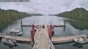 ./images/calvert/dock/20260523/dock20260523_091001M.jpg