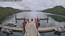 ./images/calvert/dock/20260523/dock20260523_091501M.jpg