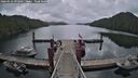 ./images/calvert/dock/20260523/dock20260523_092002M.jpg