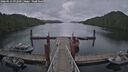 ./images/calvert/dock/20260523/dock20260523_092501M.jpg