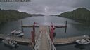 ./images/calvert/dock/20260523/dock20260523_093001M.jpg