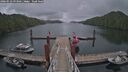 ./images/calvert/dock/20260523/dock20260523_093501M.jpg