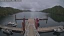 ./images/calvert/dock/20260523/dock20260523_094001M.jpg